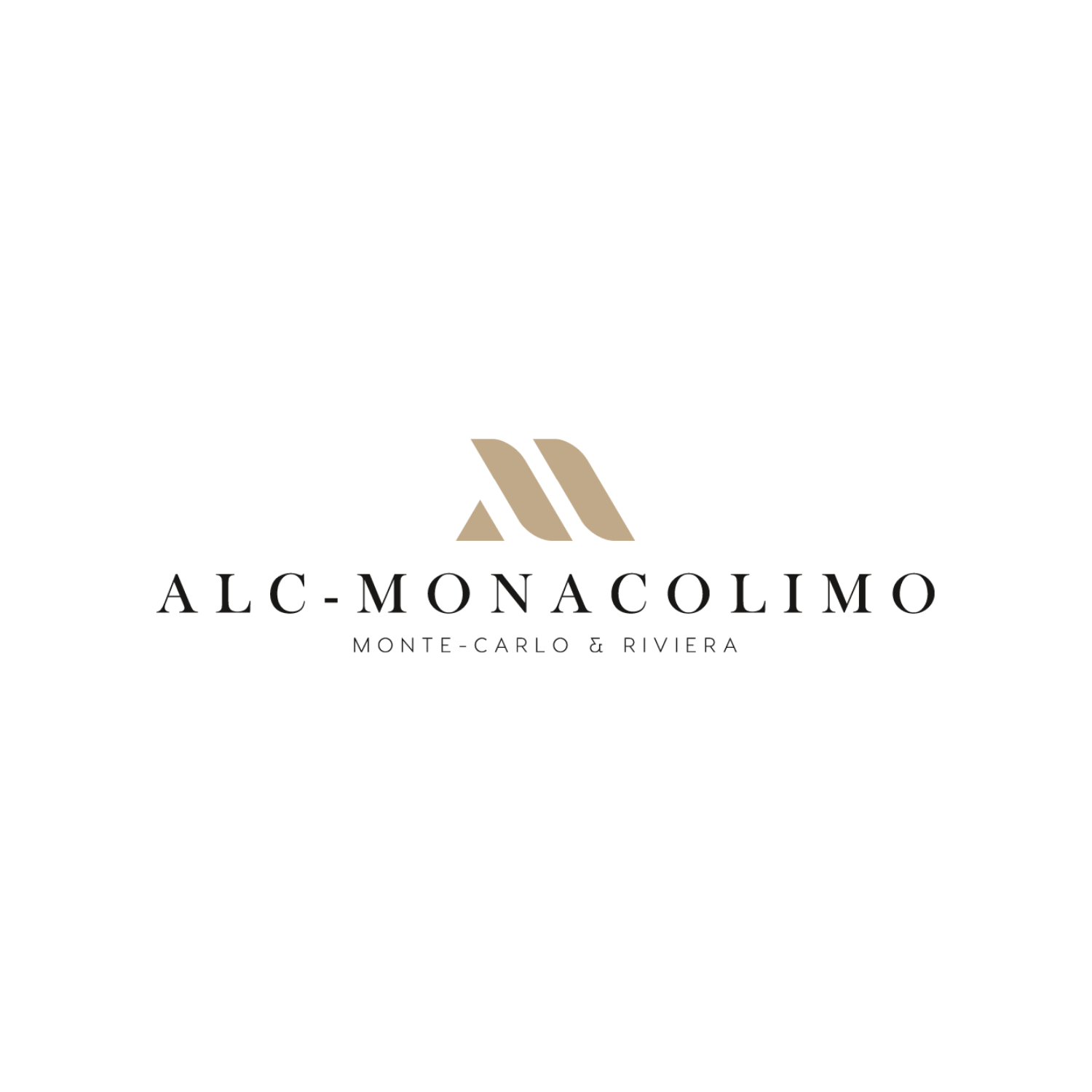 monaco-carlo-app-commercant-alc-monacolimo-auto-and-2-wheel-service