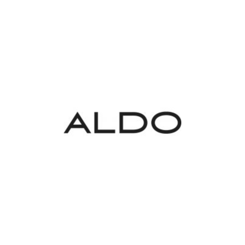 monaco-carlo-app-commercant-aldo-shoe-leather goods