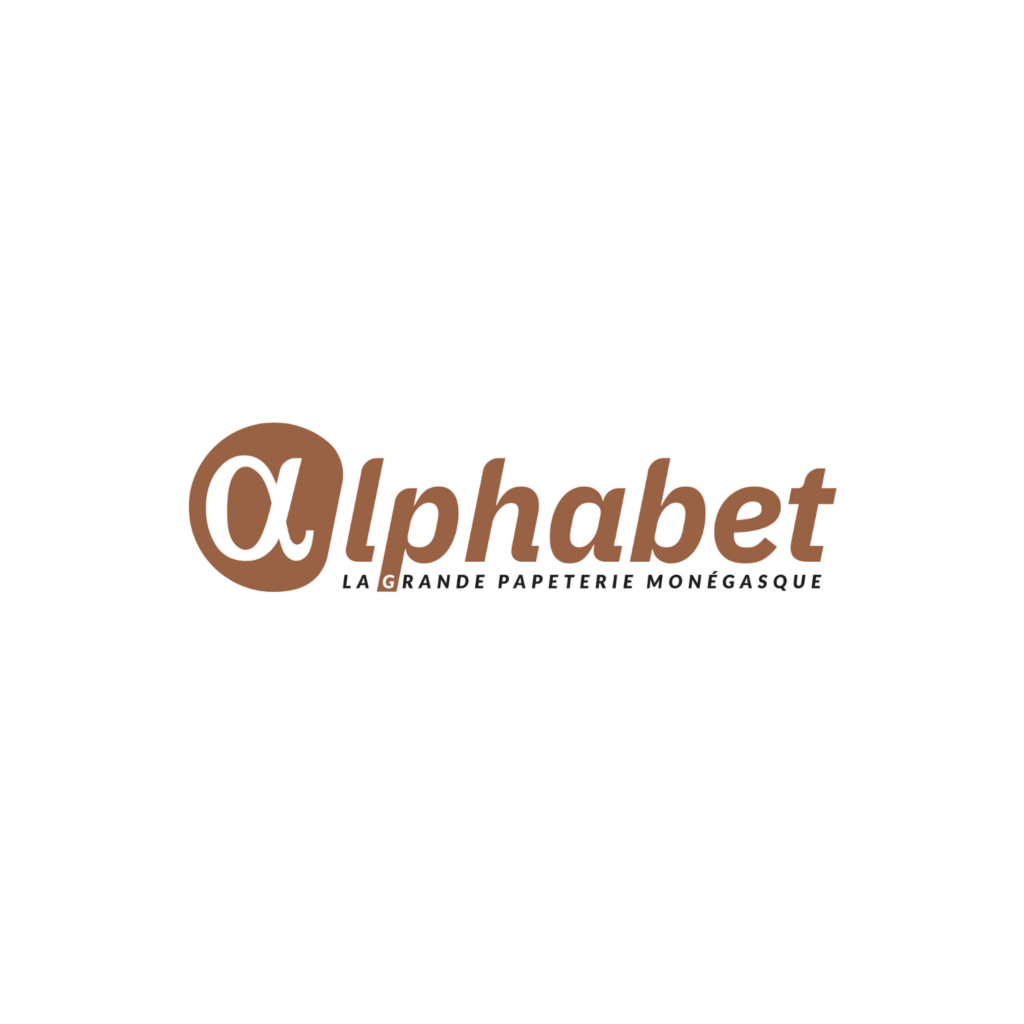 Alphabet-fourniture-scolaire-monaco