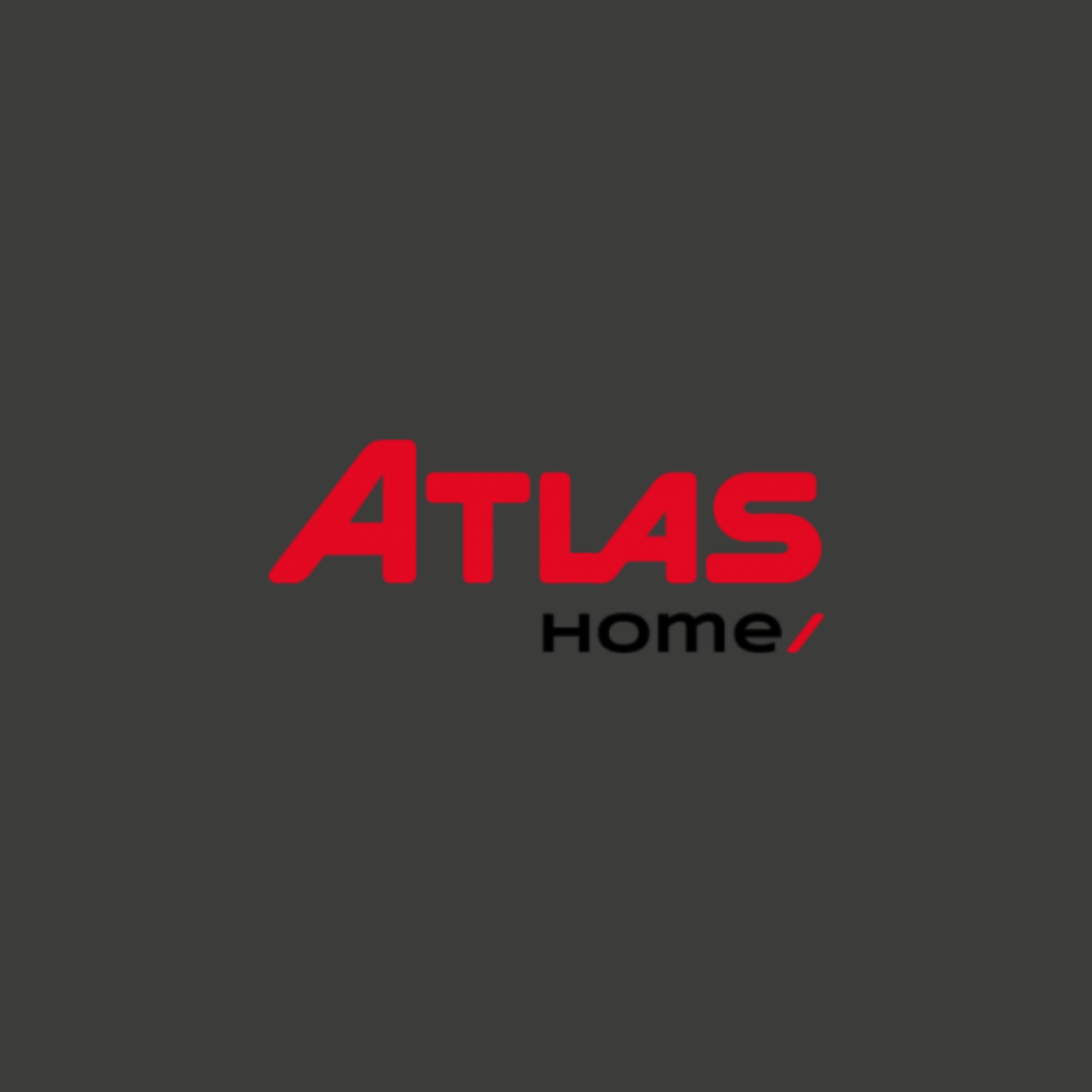 Atlas-home-meubles-décoration-intérieur-monaco-shopping