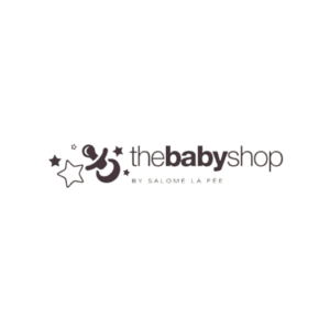 Baby-shop-accessory-child-baby-stroller