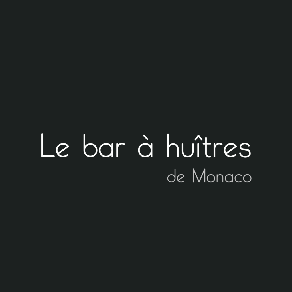 le -Bar-à-huitres-marché-place-d'armes-poissons-huîtres-frais-monaco