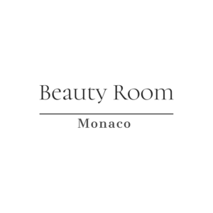 monaco-carlo-app-commercant-beauty-room-beaute-et-soins