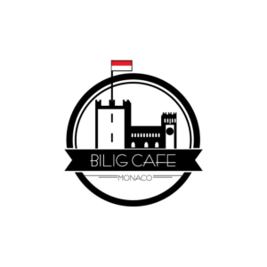 monaco-carlo-app-commercant-le-bilig-restaurant-francais