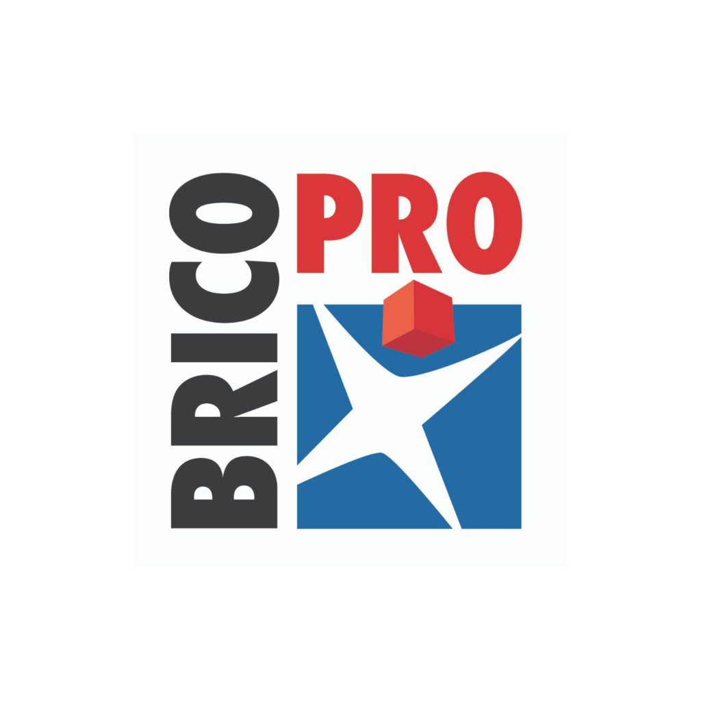 Brico-Pro-outillage-monaco