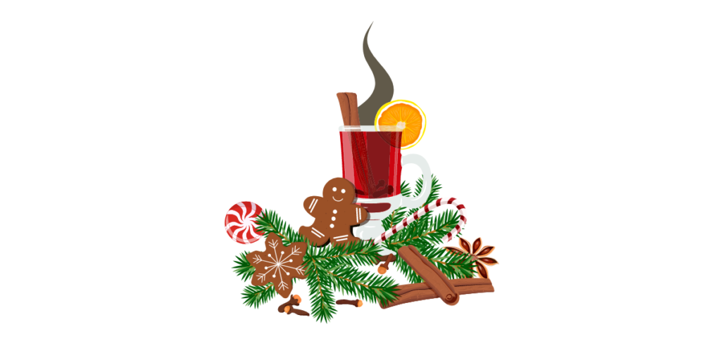 carlo-monaco-blog-recette-commercant-l-orangerie-vin-chaud-noel