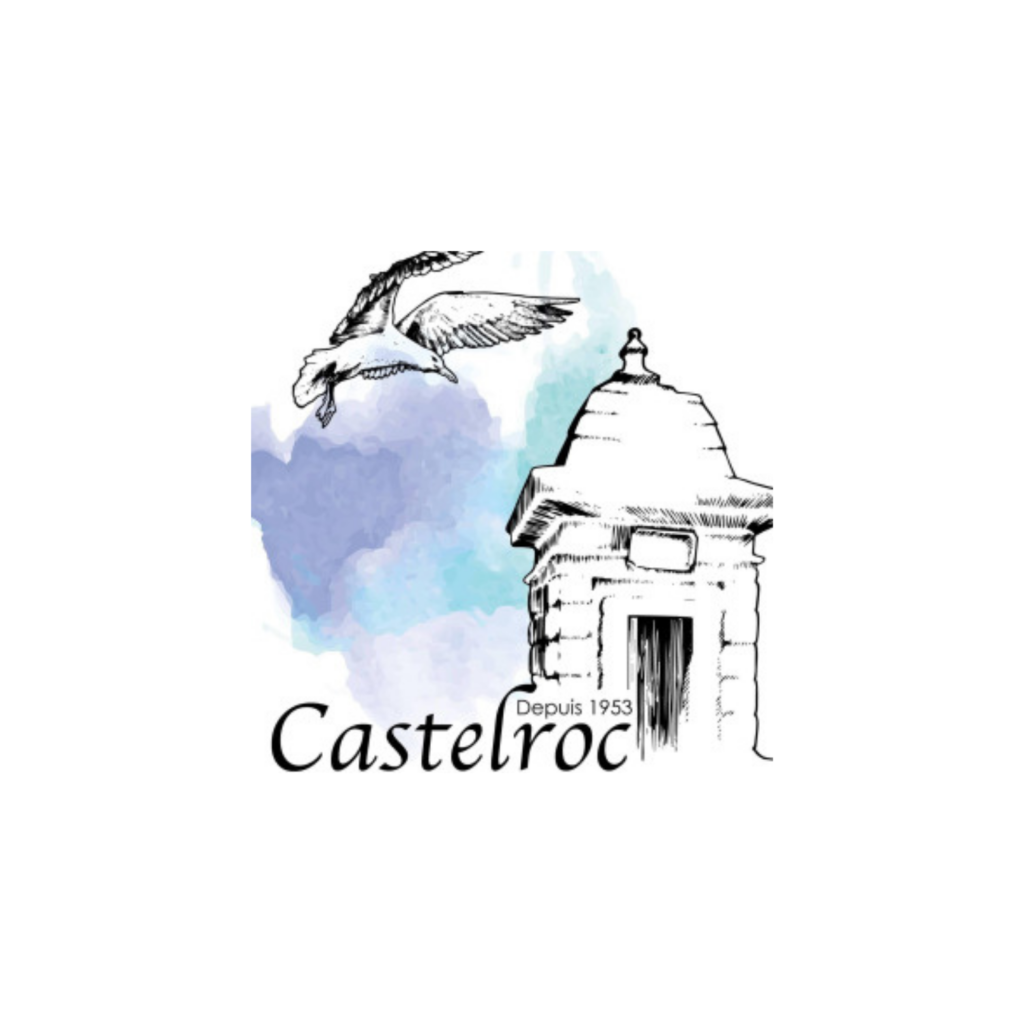Castelroc-restaurant-monaco-rocher-palais-princier