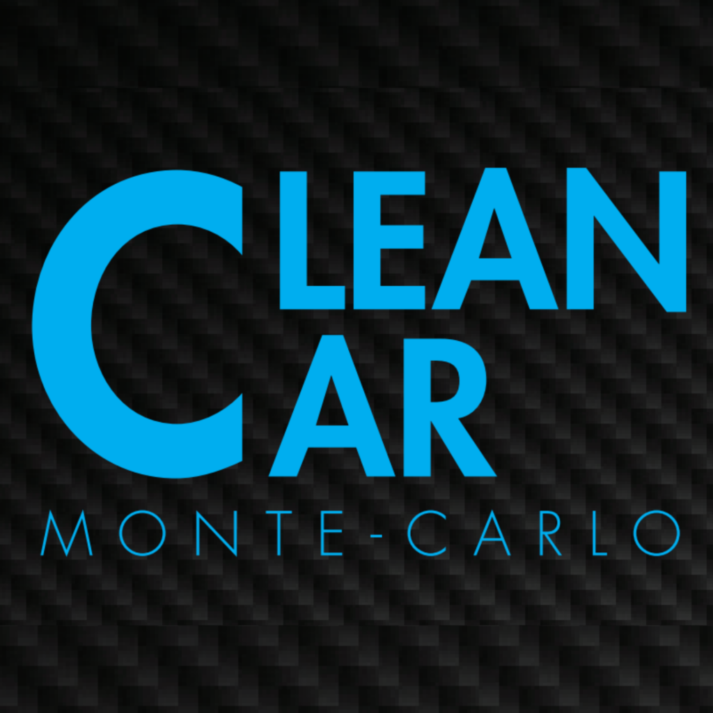 Clean-car-monaco-lavage-voiture-entretien-véhicule-carlo