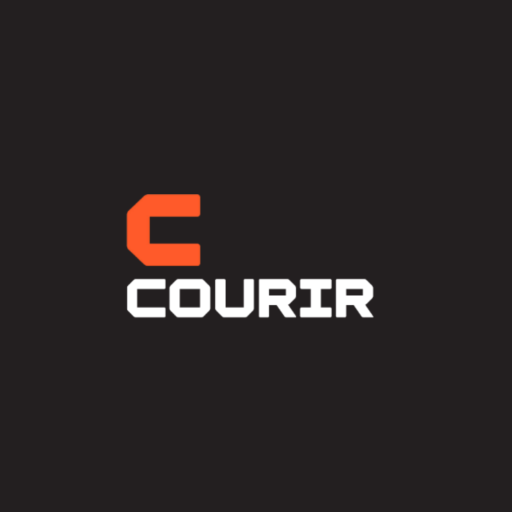 Courir--chaussures-monaco-sneakers
