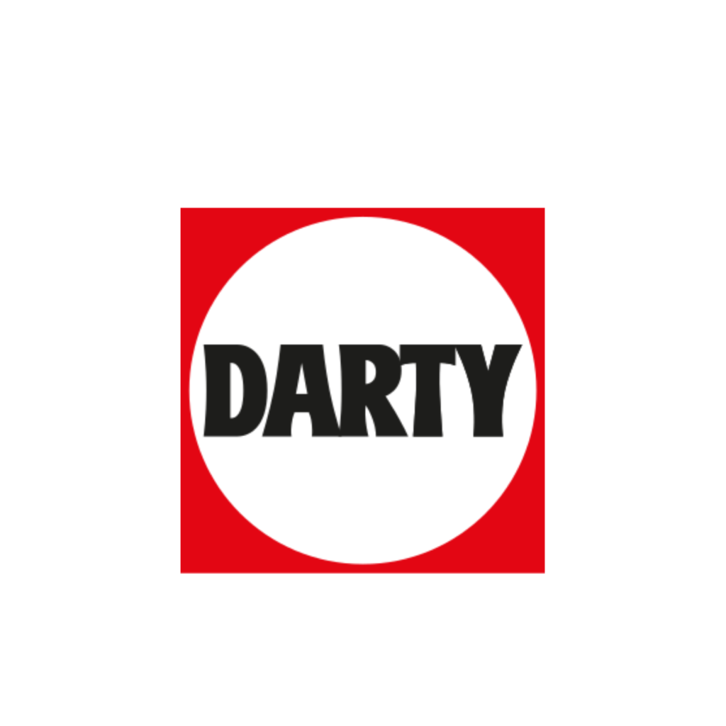 Darty-monaco-éléctroniques-smartphones-shopping