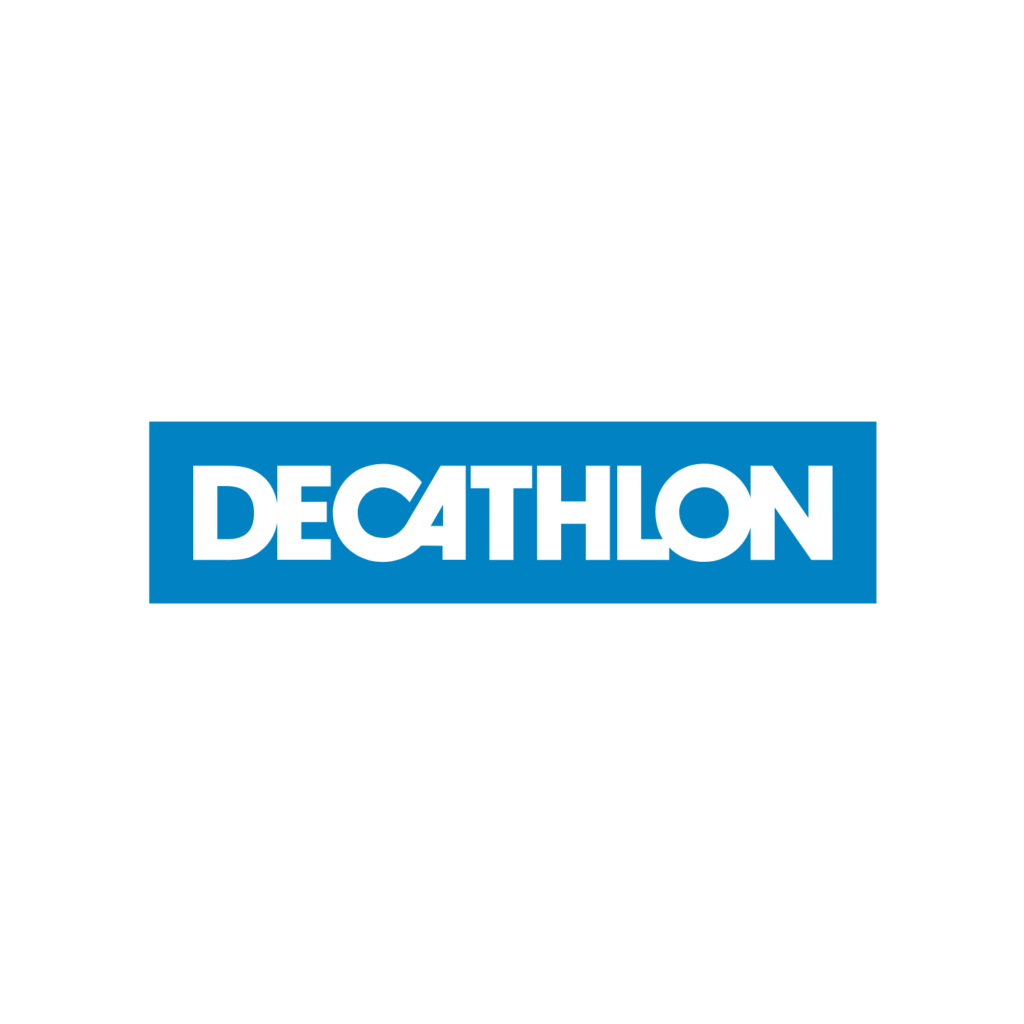Decathlon-sports-équipements-monaco-fontvieille