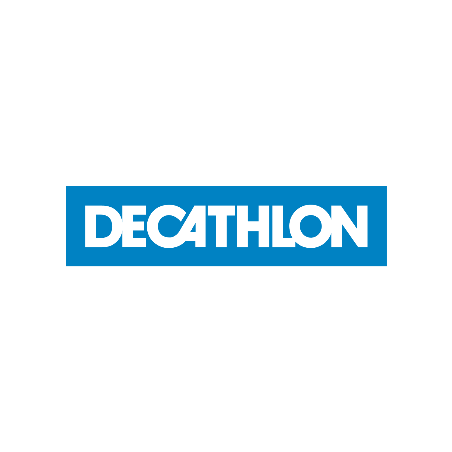 Read more about the article Decathlon