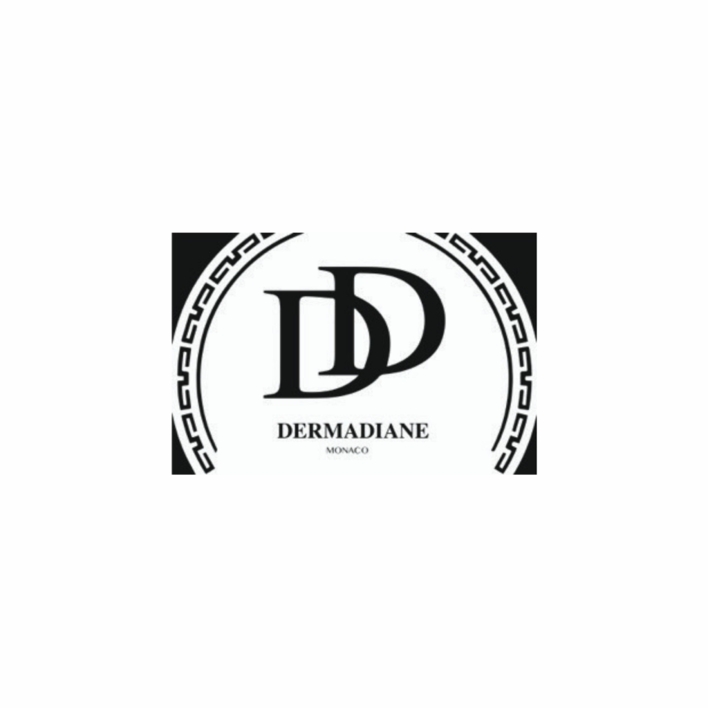 Dermadiane-agence-de-beauté-service-mannequina