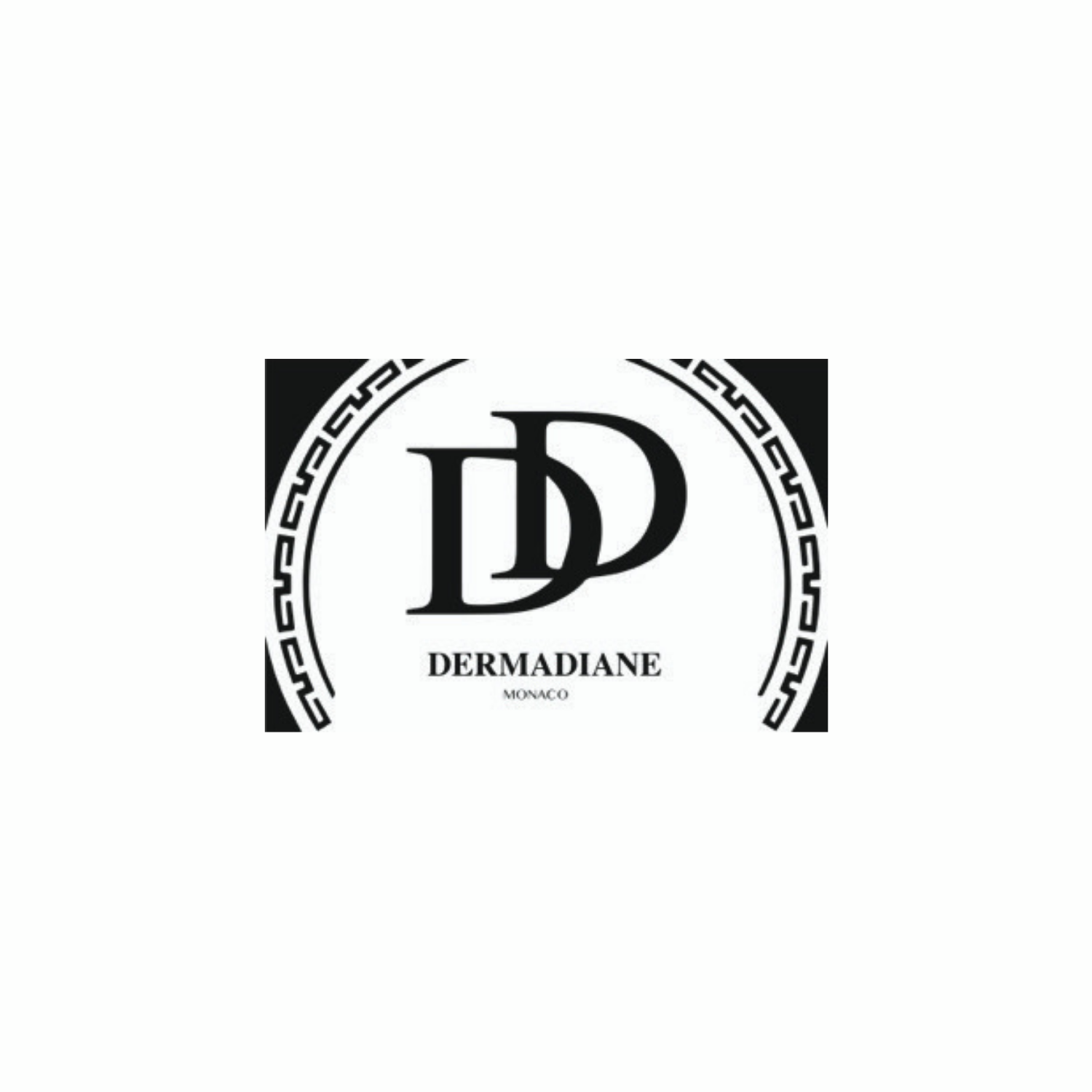 monaco-carlo-app-commercant-dermadiane-beaute-et-soins
