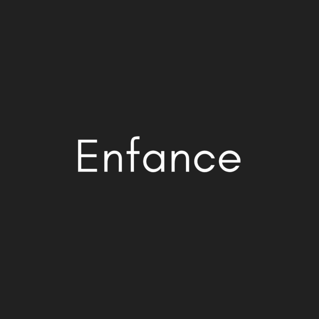 Enfance-shopping-monaco-prêt-à-porter-enfants