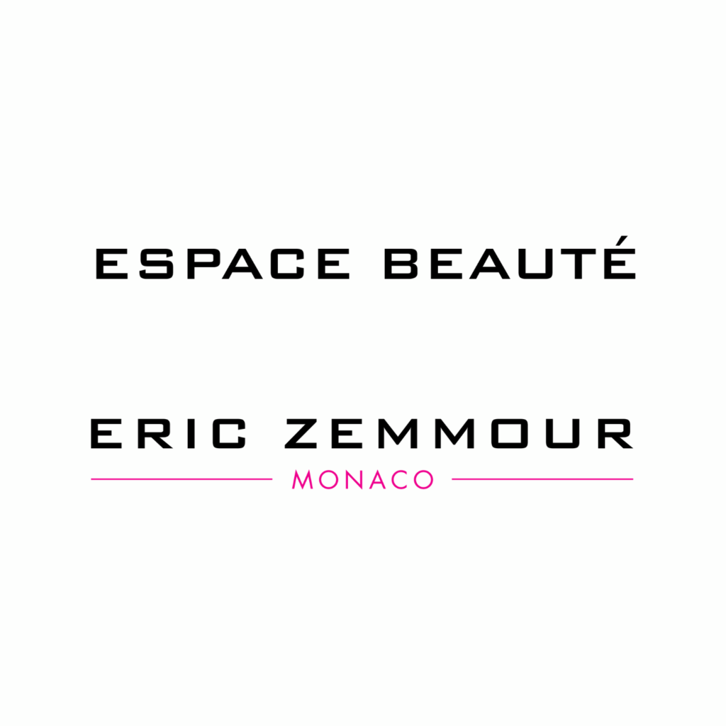 Eric-Zemmour-salon-de-coiffure-espace-beauté-monaco