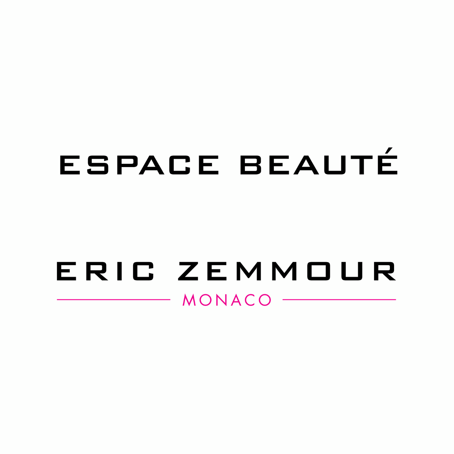 monaco-carlo-app-commercant-eric-zemmmour-beauty-and-hairdresser-care
