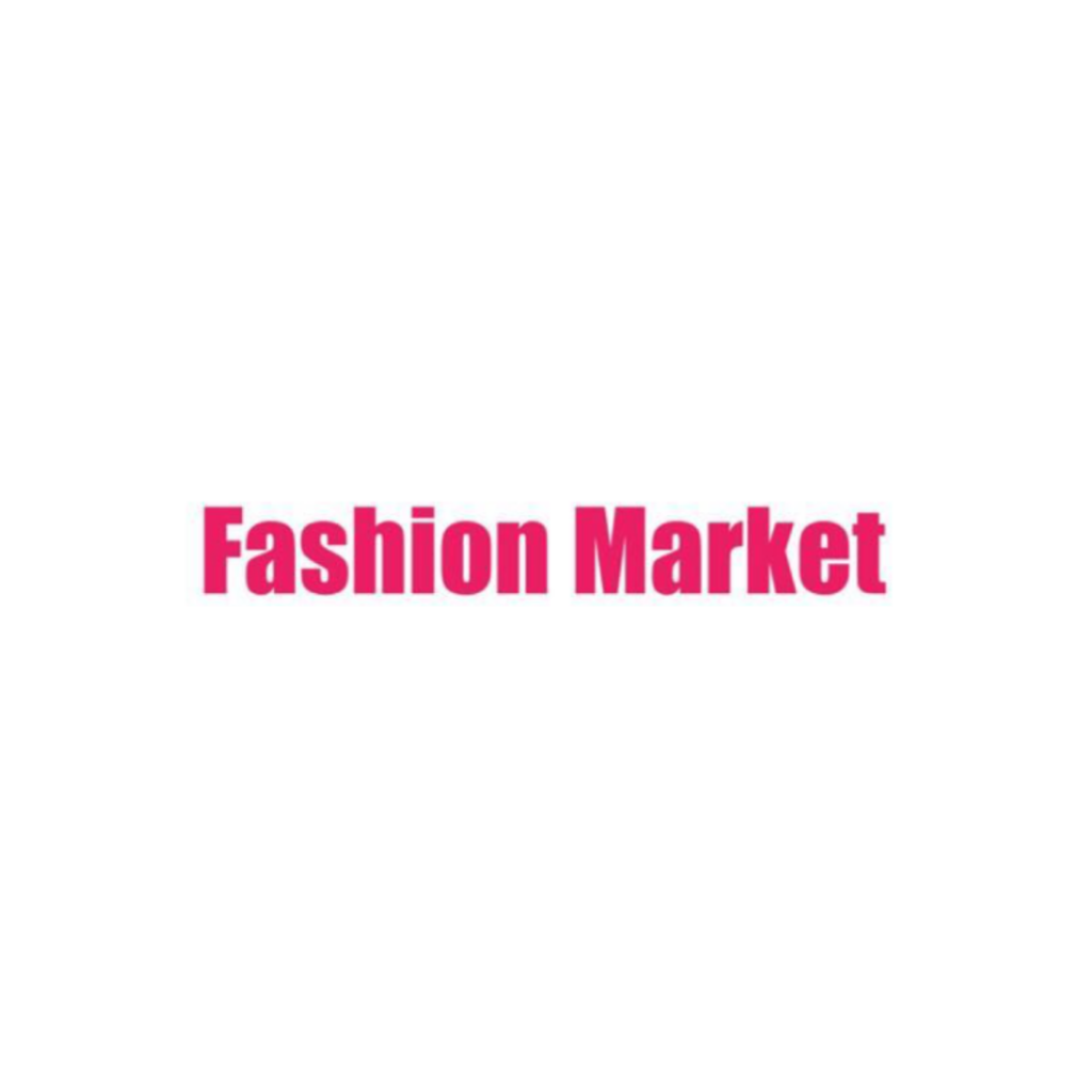 Fashion-Market-chaussure-accessoire-shopping-monaco
