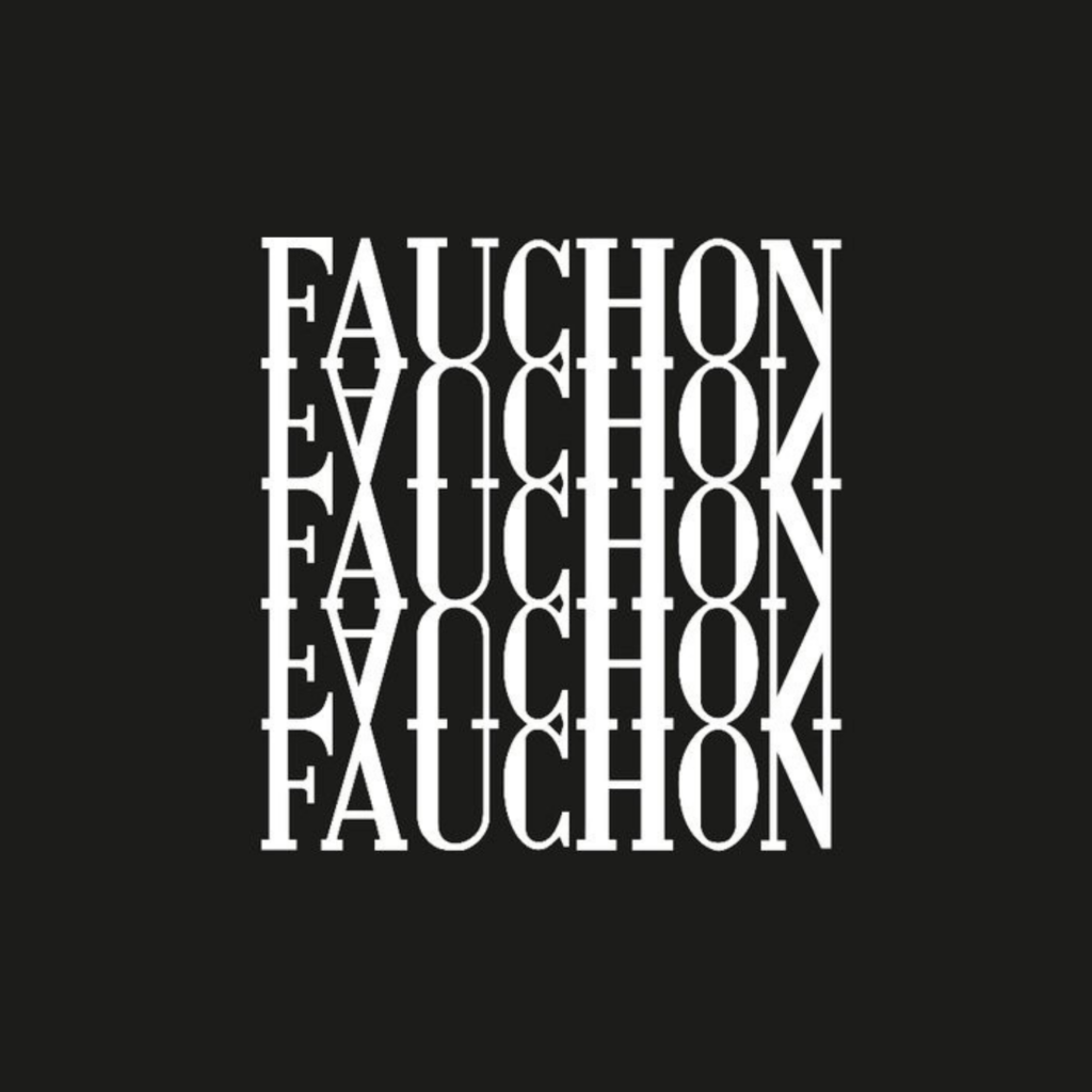 Fauchon-epicerie-luxe-monaco-metropole-restauration