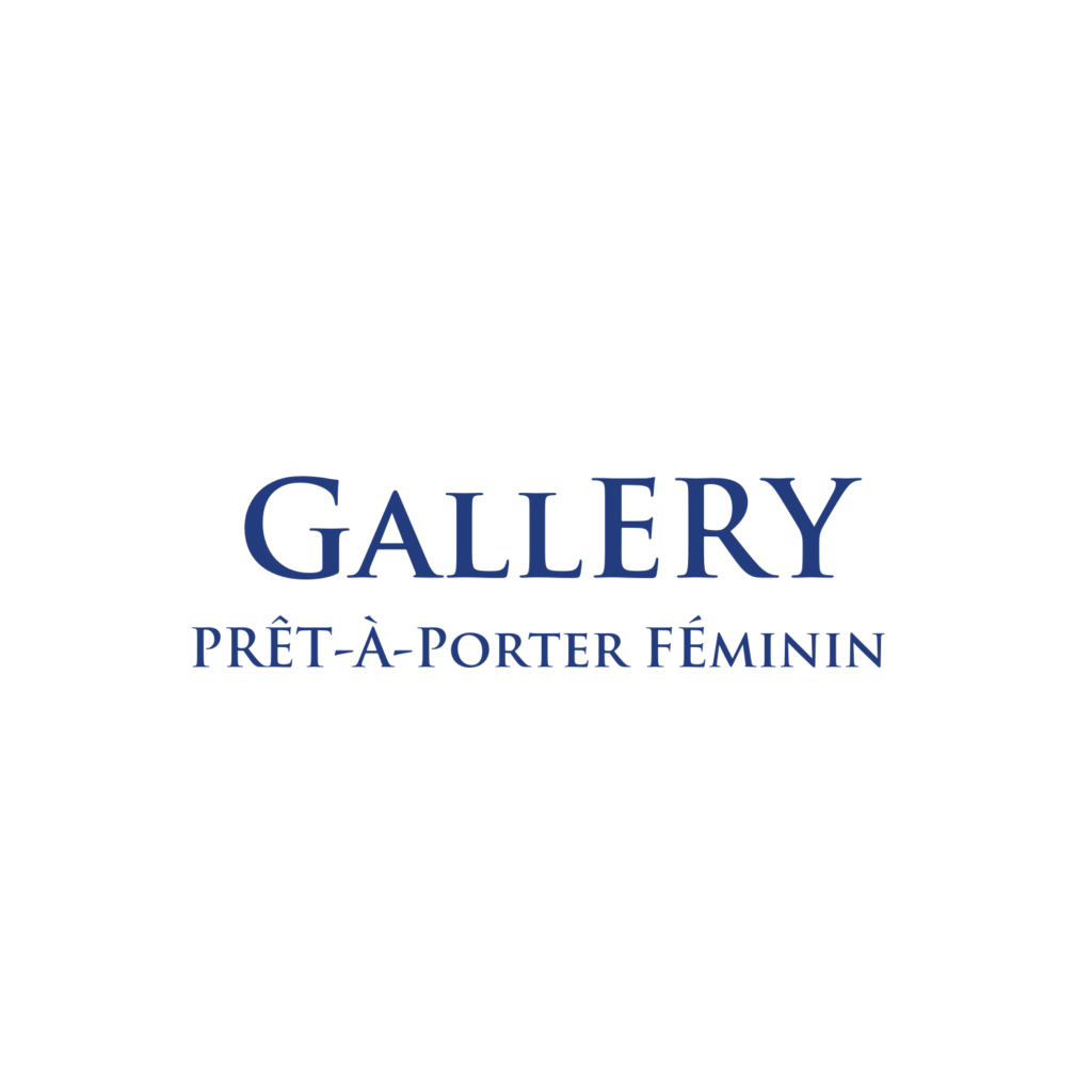 Gallery-boutique-prêt-à-porter-feminin-monaco-centre-commercial-fontvieille
