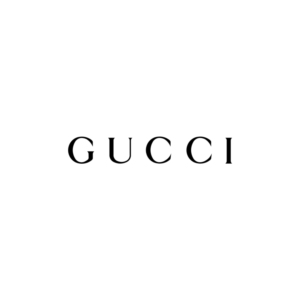 monaco-carlo-app-commercant-gucci-kids-baby-and-child
