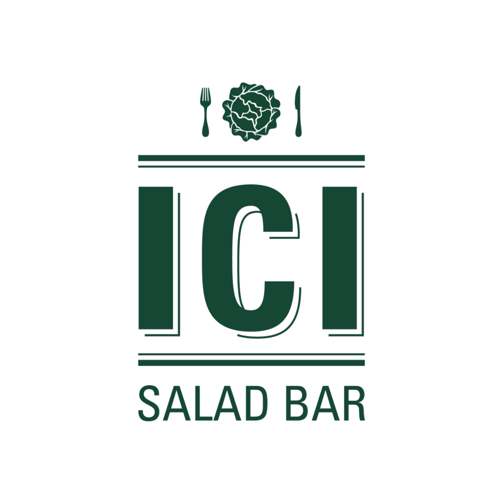 ici-salad-bar-monaco-healthy-food-restaurant-condamine-rue-caroline
