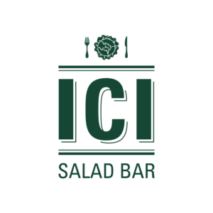 monaco-carlo-app-commercant-ici-salad-restaurant