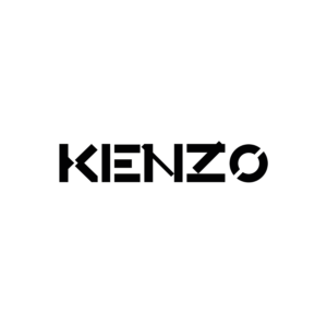 Kenzo-prêt-à-porter-shopping-monaco-metropole-center