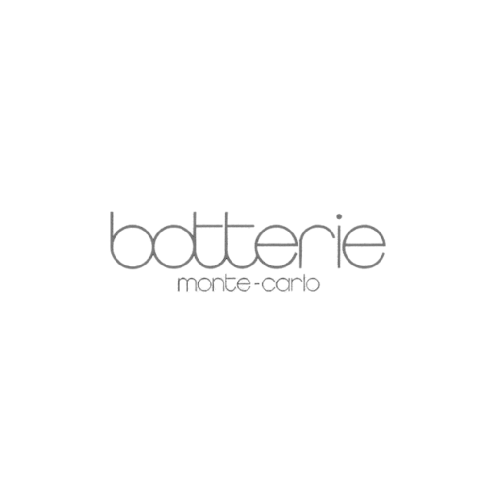 Botterie-chaussures-shopping-monaco-carlo