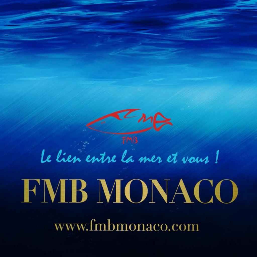 FMB-poissonerie-monaco-poissons-frais