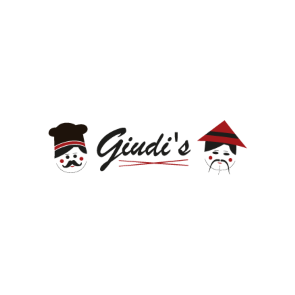 Giudi's-restaurant-fontvieille-pizza-fast-food-asiatique