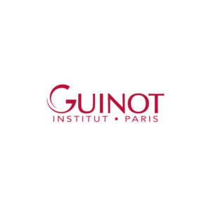 monaco-carlo-app-commercant-guinot-beauty-and-care
