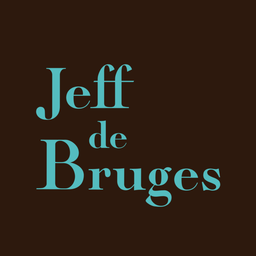 Jeff-de-Bruges-confiseries-chocolatier-chocalats-dragets-monaco