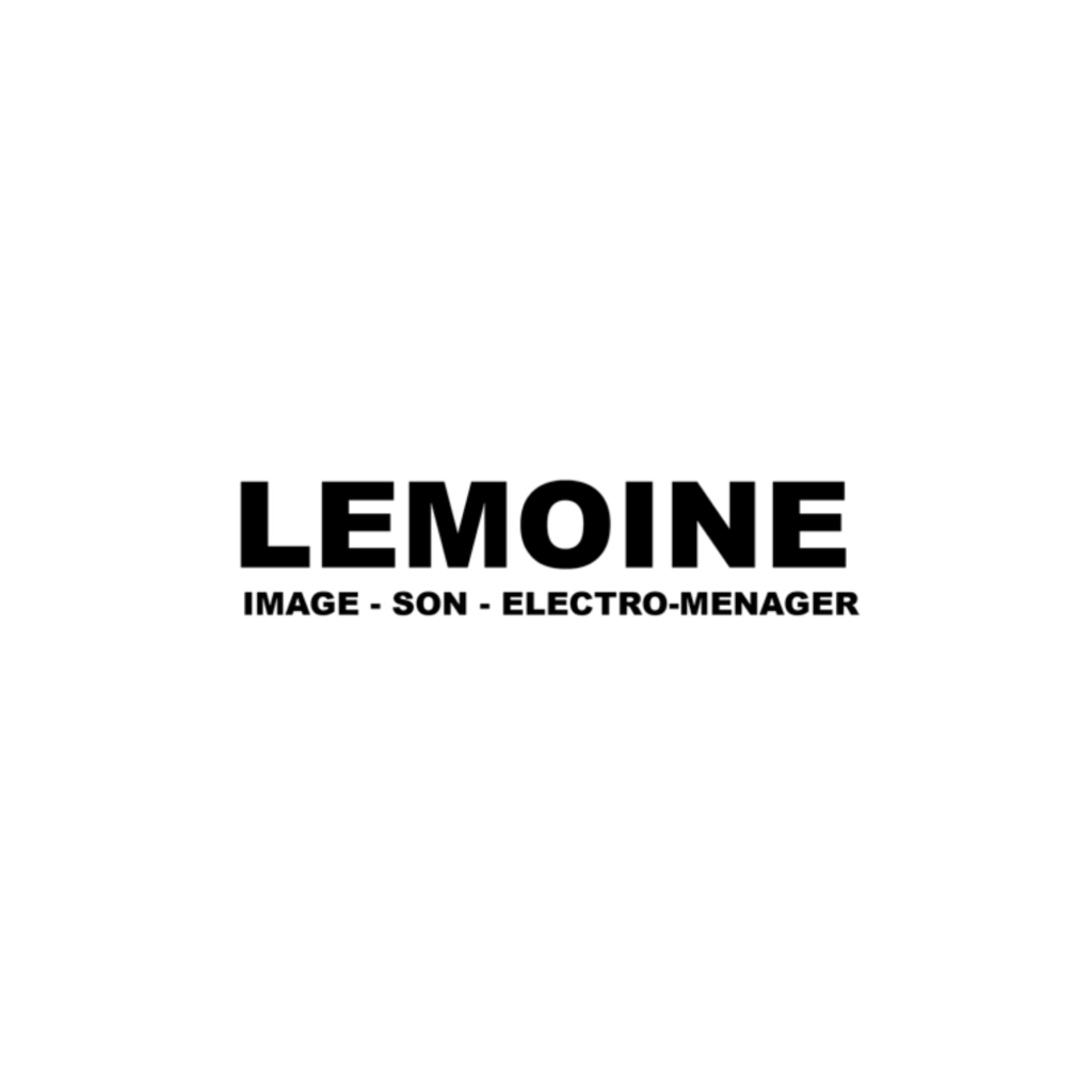 Lemoine-electronique-electromenager-tv-bang-&-olufsen-monaco-shopping-téchnologie