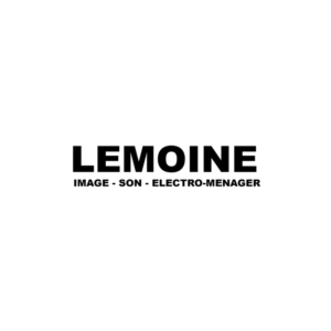 Monaco-Carlo-App-Commercant-Lemoine-Electronique-Electrodomésticos