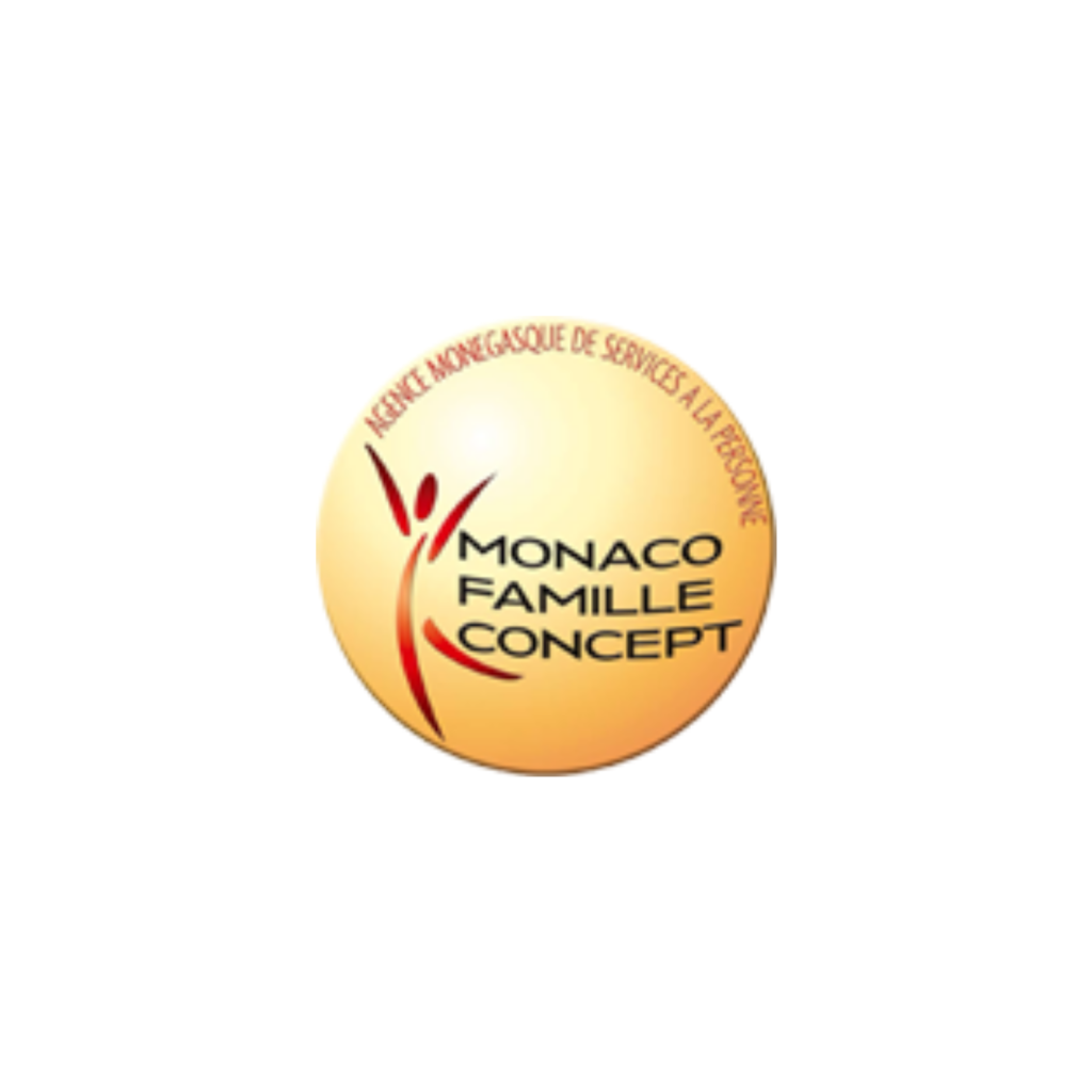 Monaco-famille-concept-services-à-la-personne-garde-d'enfants