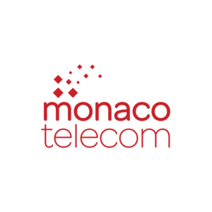 monaco-carlo-app-commercant-monaco-telecom-electronique