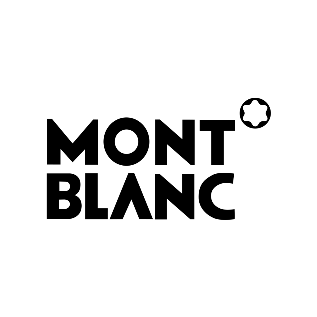 Montblanc-monaco-stylos-marroquinerie-de-luxe