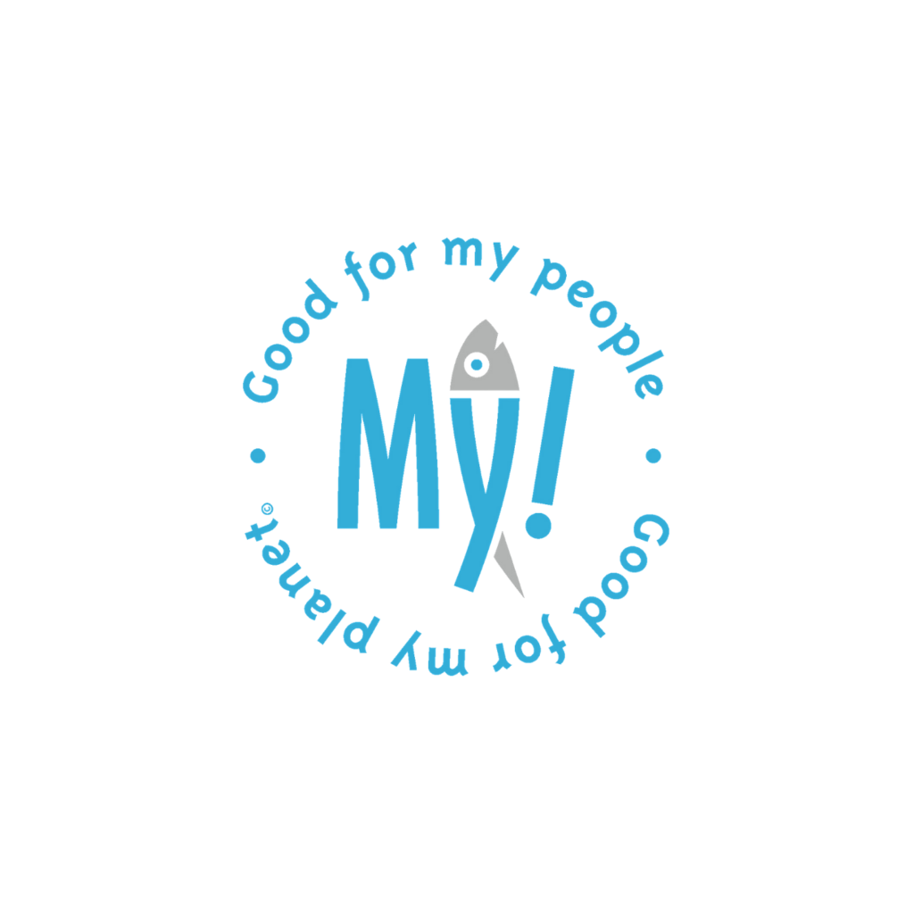 My!-restaurant-japonais-monaco-sushis-makis