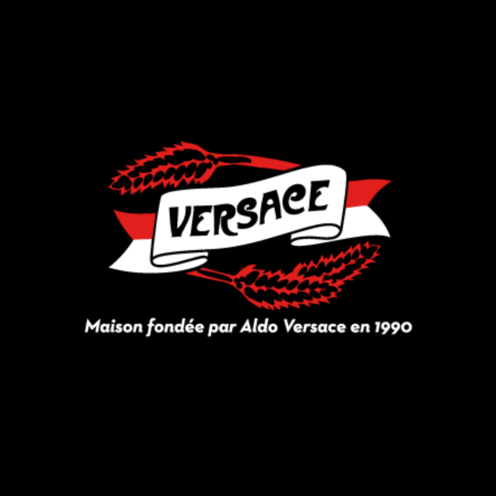Pasta-Versace-pate-fraiches-livraisons-monaco