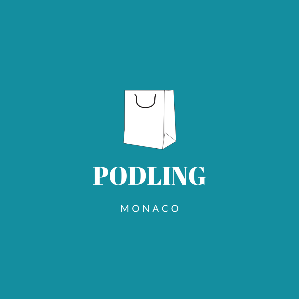 Podling-monaco-prêt-à-porter-rocher