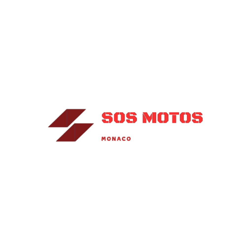 SOS-Motos-concessionnaires-motos-scooter