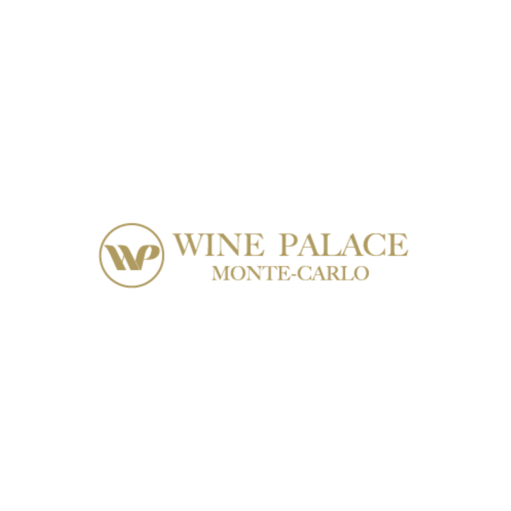 Wine-Palace-bar-à-vin-monaco-caviste