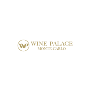 mónaco-carlo-app-commercant-wine-palace-restauración