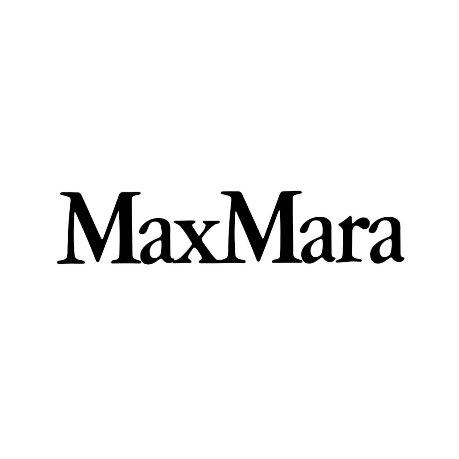 monaco-carlo-app-commercant-maxmara-pret-a-porter