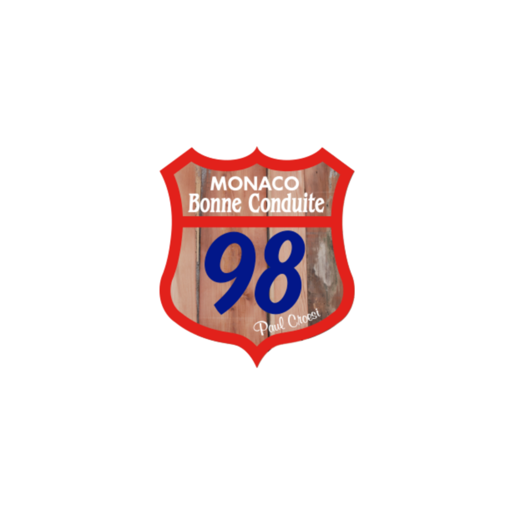 Monaco-bonne-conduite-auto-école-permis-conduire-jeune-conducteur-code-de-la-route