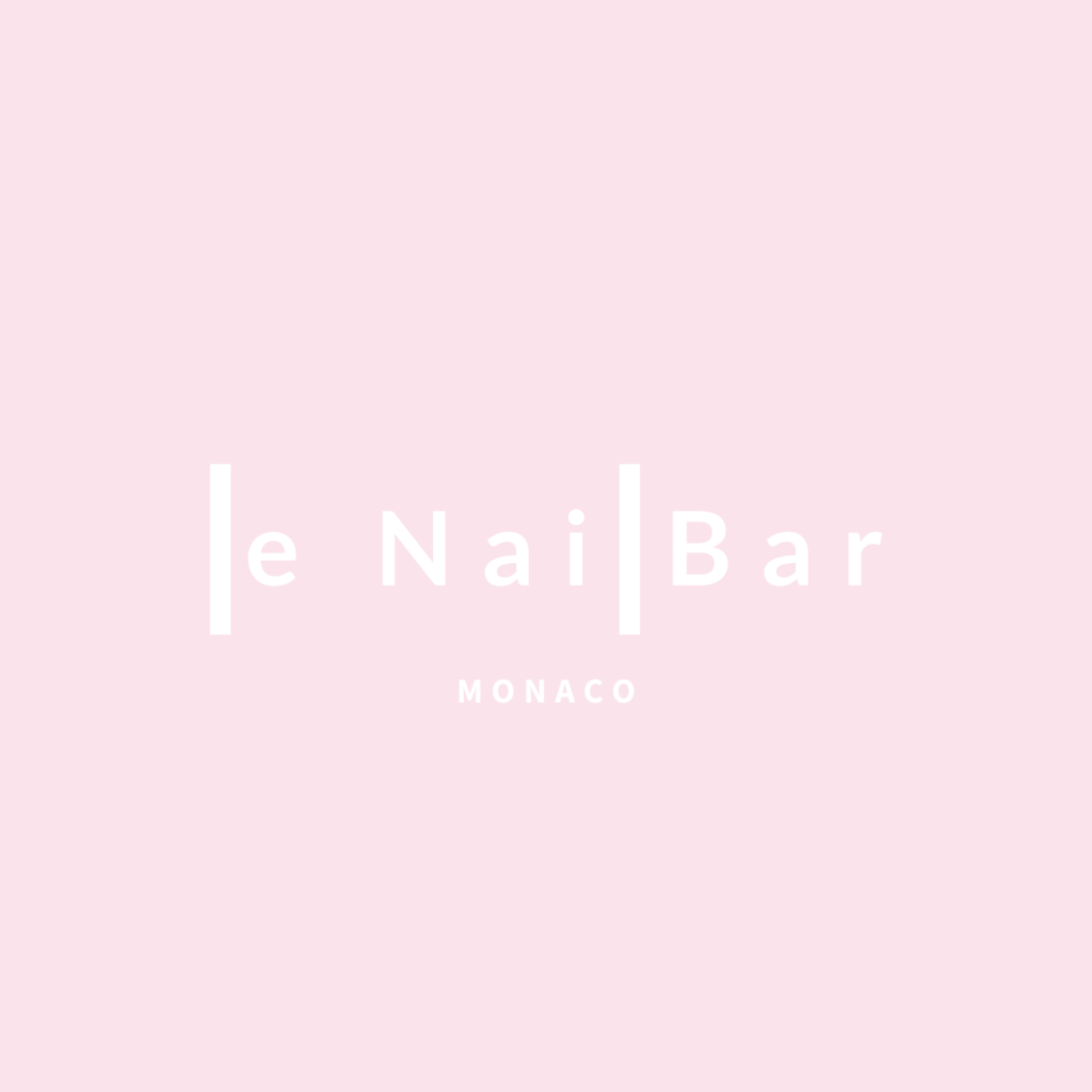 Le-nail-bar-monaco-soins-des-mains-pieds-manicure-pedicure