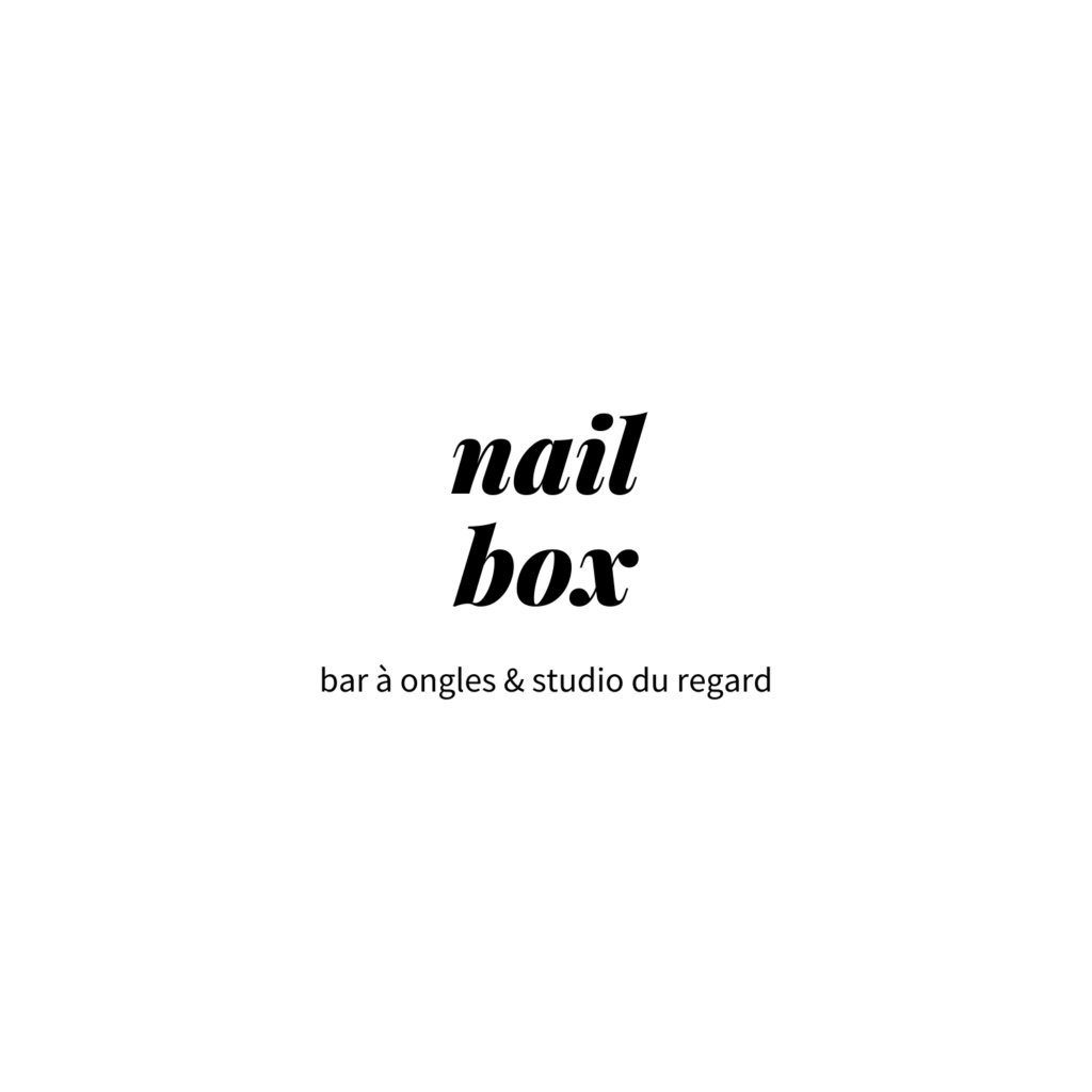 Nail-Box-monaco-soins-des-mains-pieds-manicure-pedicure