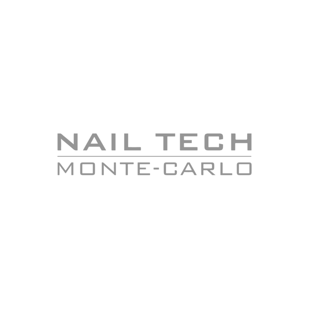 Nail-tech-monaco-soins-des-mains-pieds-manicure-pedicure