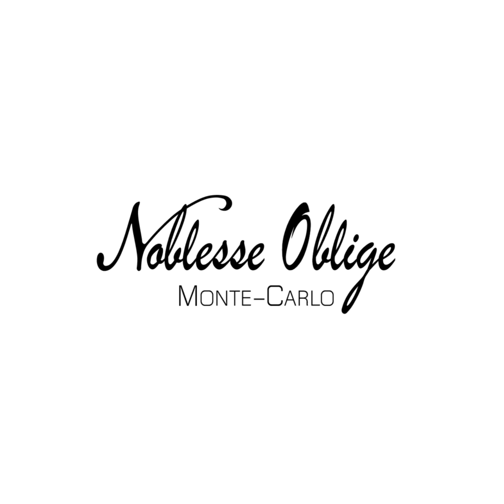 Noblesse-oblige-boutique-de-prêt-à-porter-féminin-masculin-monaco-shopping